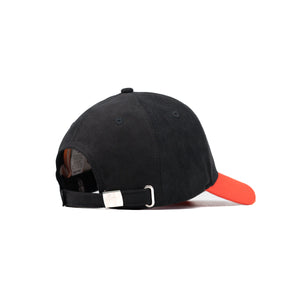 HEAD GEAR INNER FLAME CAP
