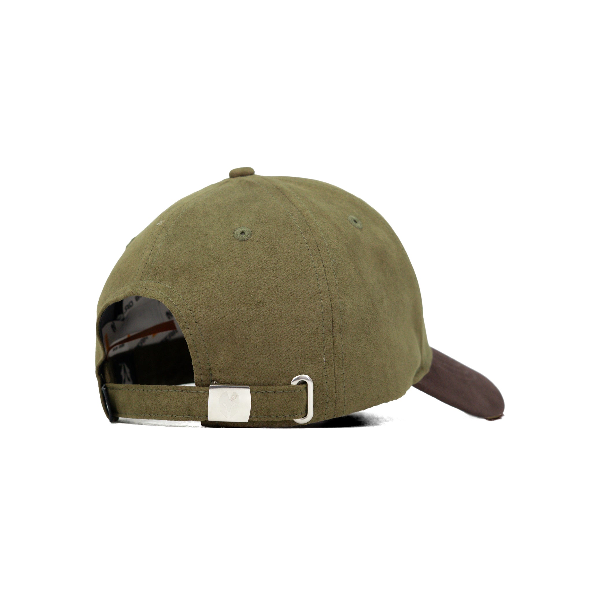 HEAD GEAR LEVEL UP CAP