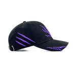 HEAD GEAR THUNDER CLAW CAP