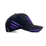 HEAD GEAR THUNDER CLAW CAP