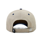 HEAD GEAR PRIMAL CAP