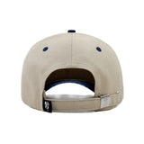 HEAD GEAR PRIMAL CAP