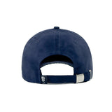 HEAD GEAR ADVENTURE AWAITS CAP