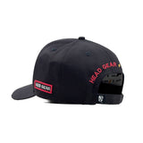 HEAD GEAR X KHAR SPECIAL EDITION CAP