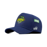 HEAD GEAR DHAKA STREET EDITION CAP