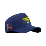 HEAD GEAR DHAKA STREET EDITION CAP