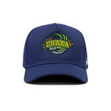 HEAD GEAR DHAKA STREET EDITION CAP