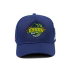 HEAD GEAR DHAKA STREET EDITION CAP