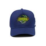 HEAD GEAR DHAKA STREET EDITION CAP