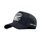 HEAD GEAR PREDATOR TRUCKER CAP
