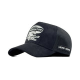 HEAD GEAR PREDATOR TRUCKER CAP