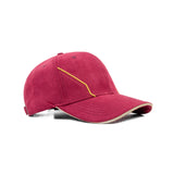 HEAD GEAR HYPER LINE CAP