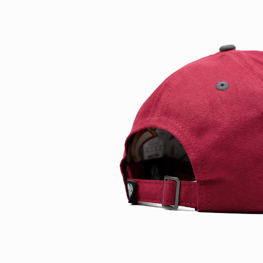 HEAD GEAR DOPE CAP