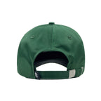 HEAD GEAR BANGLADESH GREEN GREY CAP