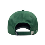 HEAD GEAR BANGLADESH GREEN GREY CAP