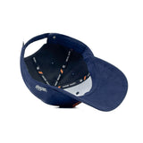 HEAD GEAR ADVENTURE AWAITS CAP