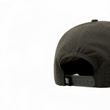 HEAD GEAR OLIVE ACTI FLEX CAP