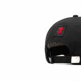 HEAD GEAR SPEEDOMETER CAP