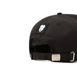 HEAD GEAR HIGH CROWN CAP