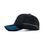 BRAZIL WORLD CUP HG EDITION CAP