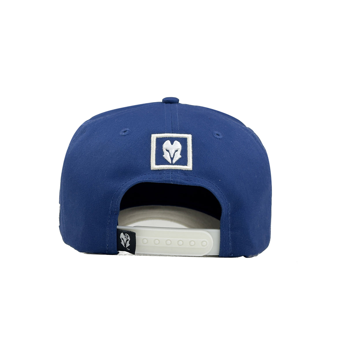 HEAD GEAR TRUST THE PROCESS CAP