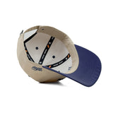 HEAD GEAR PRIMAL CAP