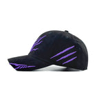 HEAD GEAR THUNDER CLAW CAP