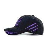 HEAD GEAR THUNDER CLAW CAP