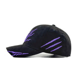 HEAD GEAR THUNDER CLAW CAP