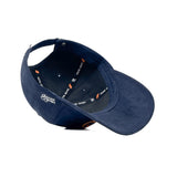 HEAD GEAR ADVENTURE AWAITS CAP