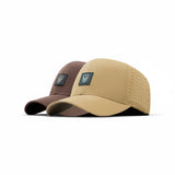 2 PCS COMBO OF BEIGE AND COFFEE ACTI FLEX