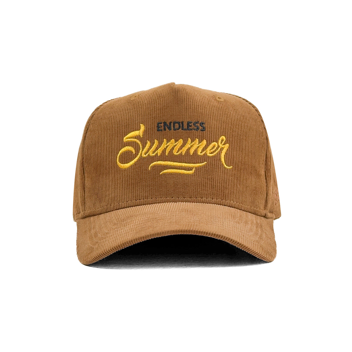 HEAD GEAR ENDLESS SUMMER CAP