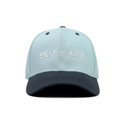 HEAD GEAR SELFMADE CAP