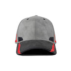 HEAD GEAR SPEEDSTER ABSTRACT CAP – HGCSSA02