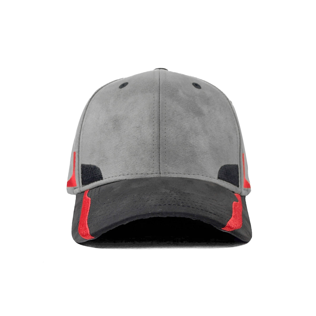 HEAD GEAR SPEEDSTER ABSTRACT CAP – HGCSSA02