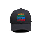 HEAD GEAR TRAVELER'S CAP