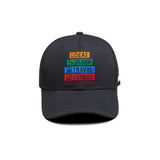 HEAD GEAR TRAVELER'S CAP