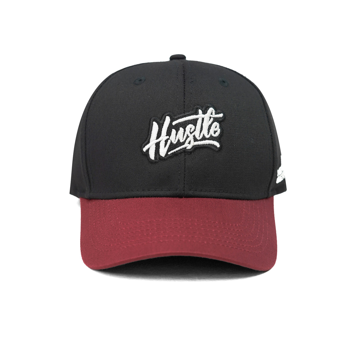 HEAD GEAR HUSTLE CAP
