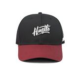 HEAD GEAR HUSTLE CAP