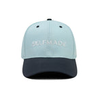 HEAD GEAR SELFMADE CAP