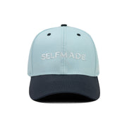HEAD GEAR SELFMADE CAP
