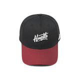 HEAD GEAR HUSTLE CAP