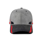 HEAD GEAR SPEEDSTER ABSTRACT CAP – HGCSSA02