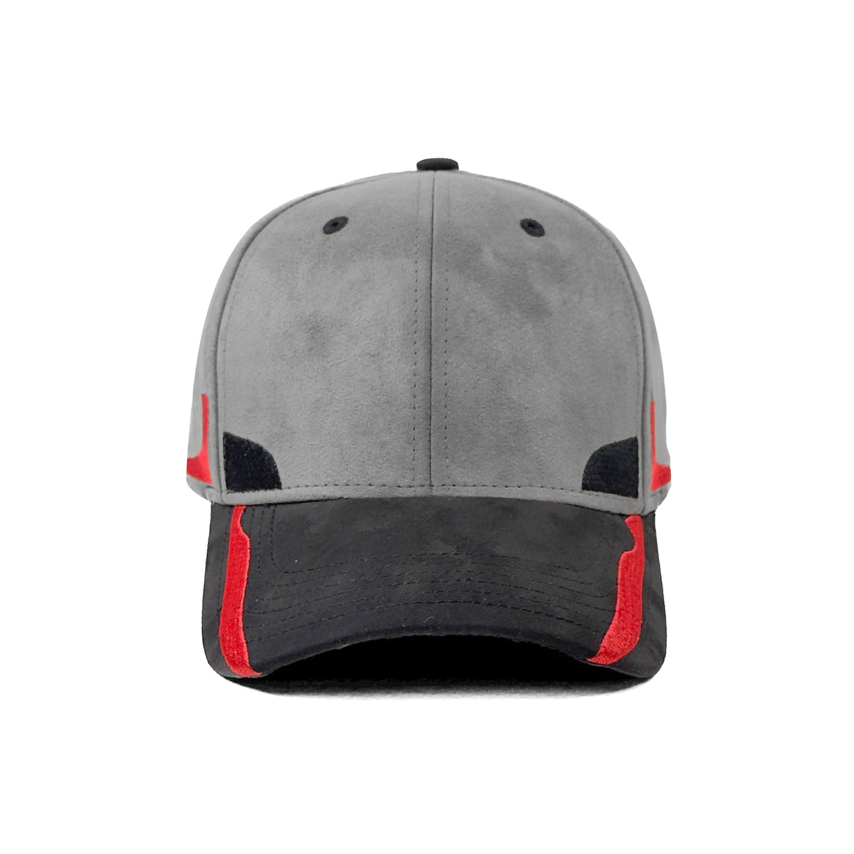 HEAD GEAR SPEEDSTER ABSTRACT CAP – HGCSSA02