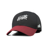 HEAD GEAR HUSTLE CAP
