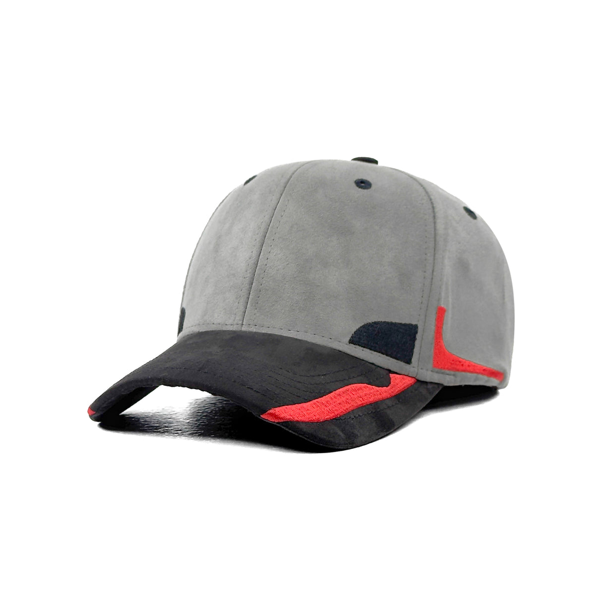 HEAD GEAR SPEEDSTER ABSTRACT CAP – HGCSSA02