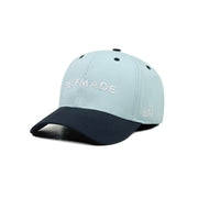 HEAD GEAR SELFMADE CAP