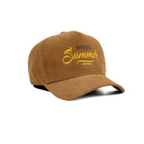 HEAD GEAR ENDLESS SUMMER CAP