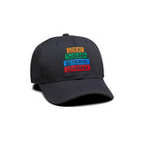 HEAD GEAR TRAVELER'S CAP
