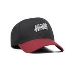 HEAD GEAR HUSTLE CAP